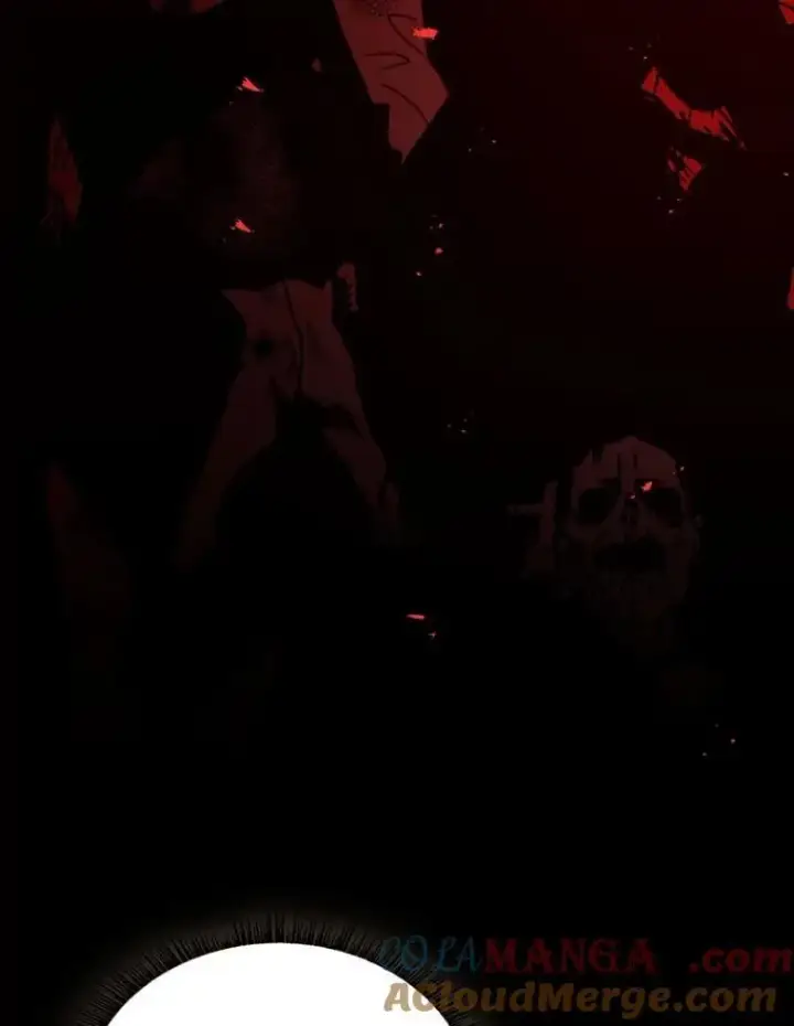 《有才能的魔法师》69.传说中的英雄王图5