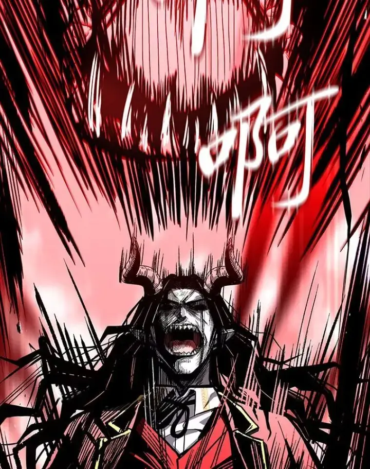 《有才能的魔法师》69.传说中的英雄王图52