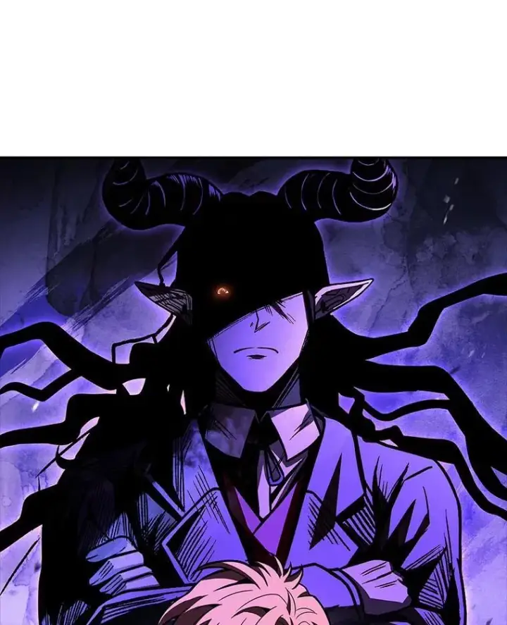 《有才能的魔法师》69.传说中的英雄王图76