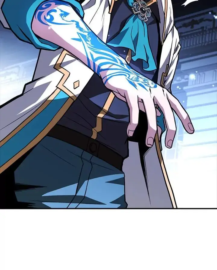 《有才能的魔法师》69.传说中的英雄王图90