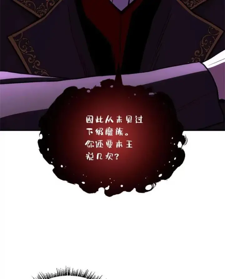 《有才能的魔法师》69.传说中的英雄王图95