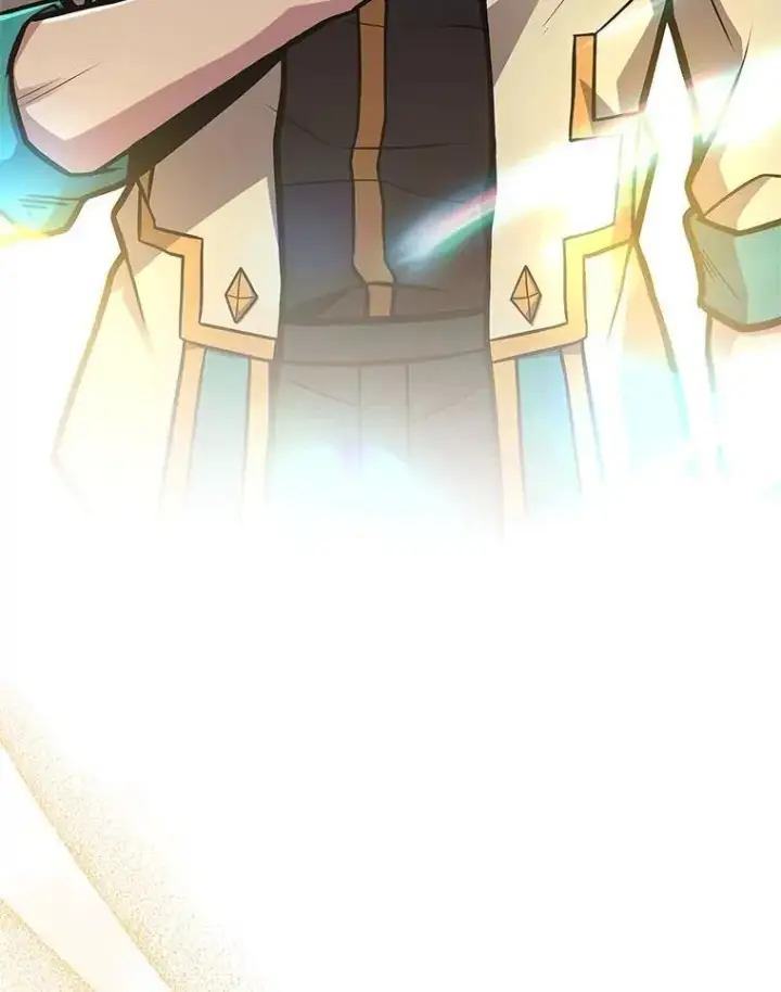《有才能的魔法师》70.喜添新“师父”图108