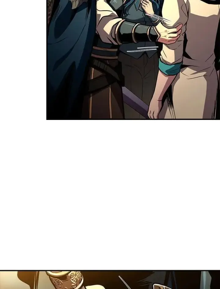 《有才能的魔法师》70.喜添新“师父”图11