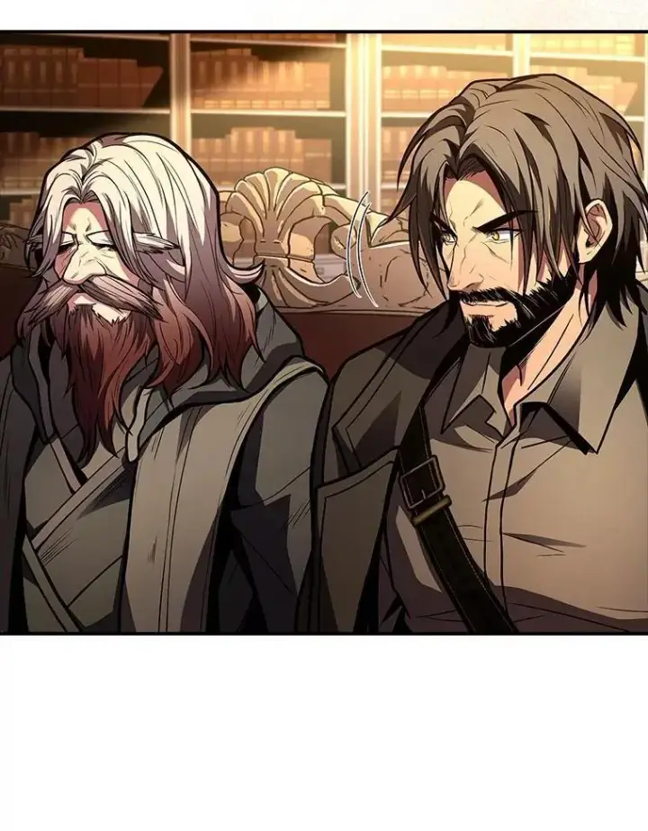 《有才能的魔法师》70.喜添新“师父”图110