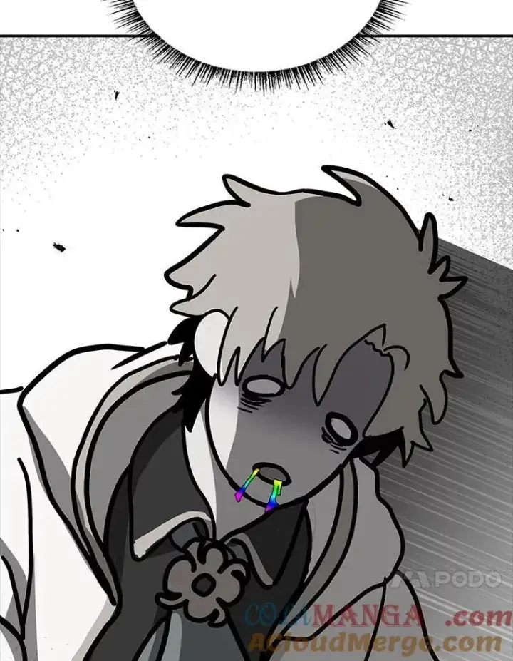 《有才能的魔法师》70.喜添新“师父”图125