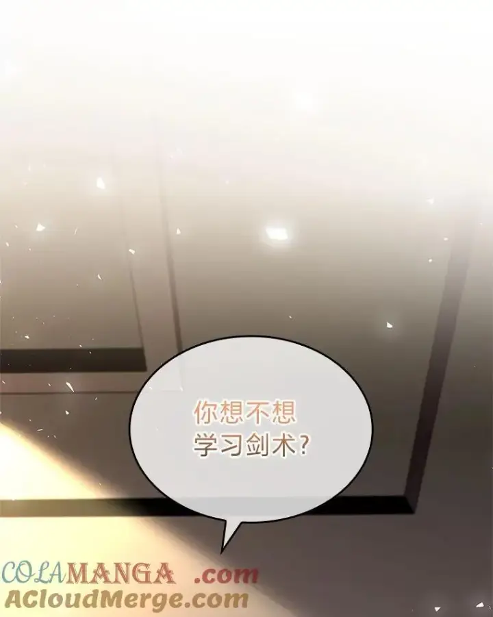 《有才能的魔法师》70.喜添新“师父”图13
