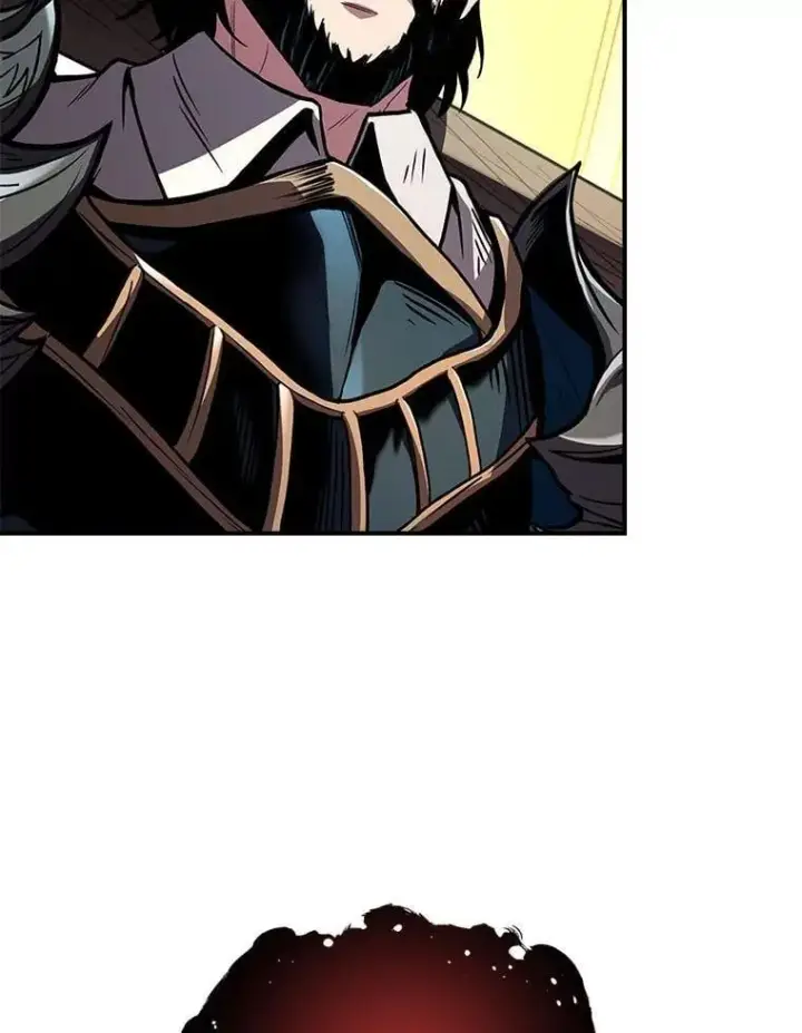 《有才能的魔法师》70.喜添新“师父”图131