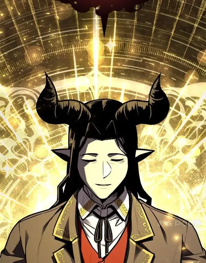 《有才能的魔法师》70.喜添新“师父”图135