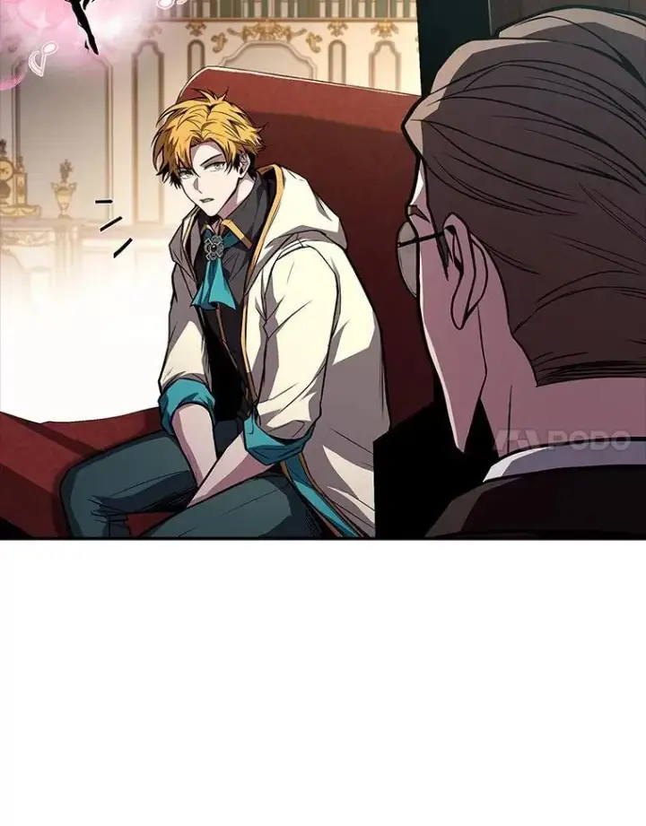 《有才能的魔法师》70.喜添新“师父”图142