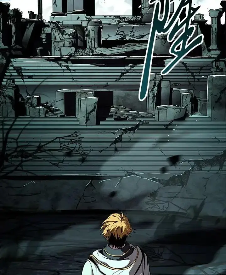 《有才能的魔法师》70.喜添新“师父”图150
