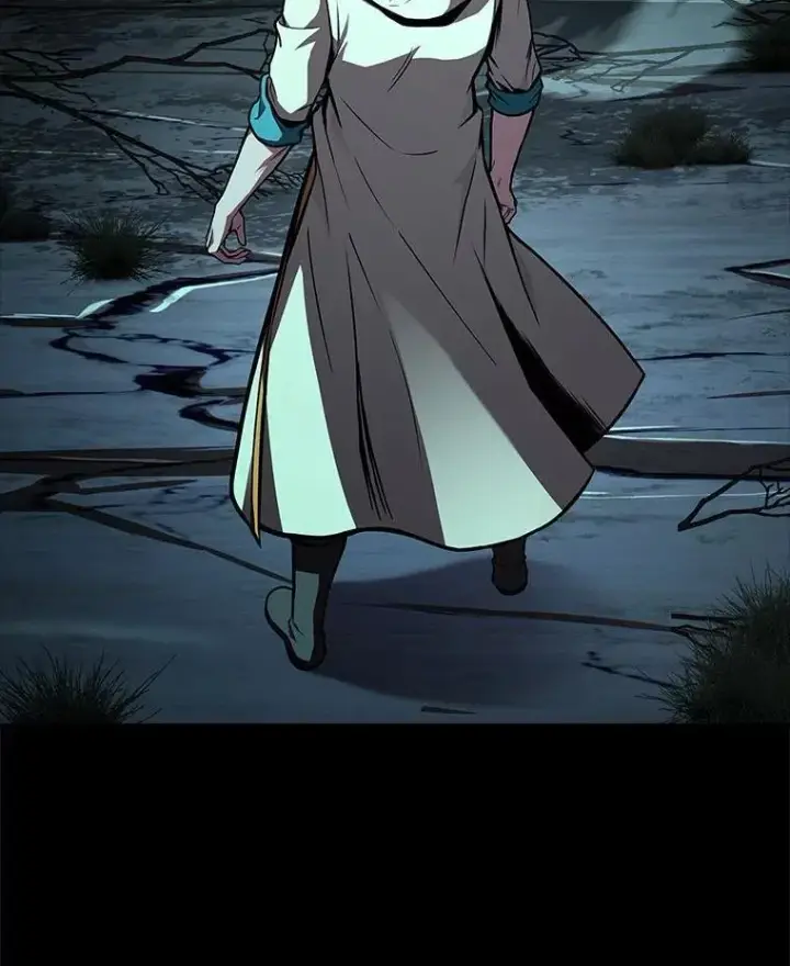 《有才能的魔法师》70.喜添新“师父”图151