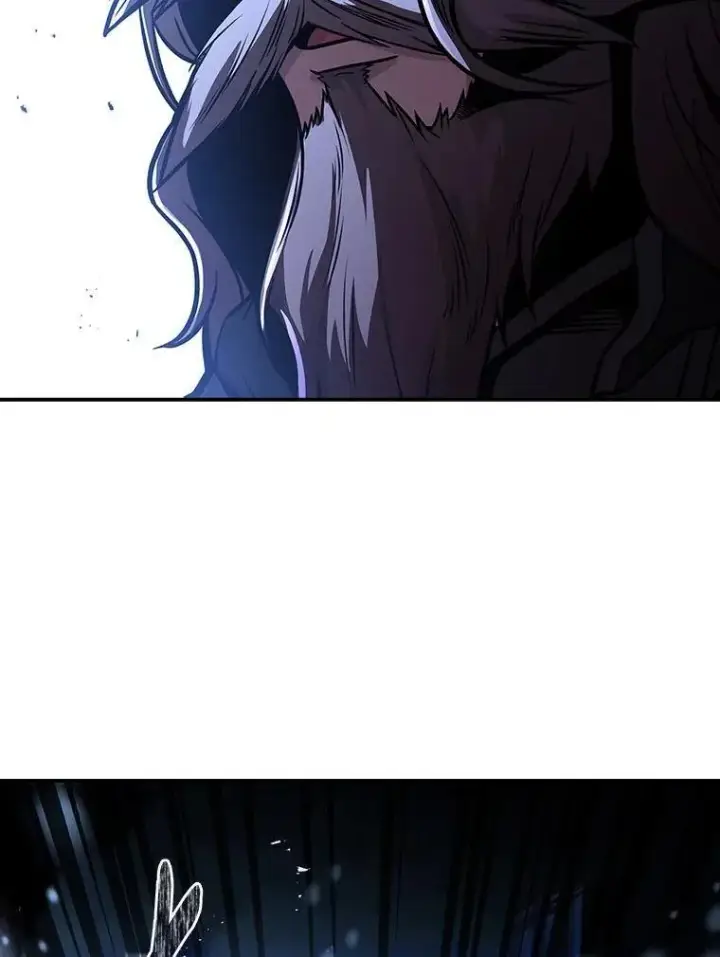 《有才能的魔法师》70.喜添新“师父”图27