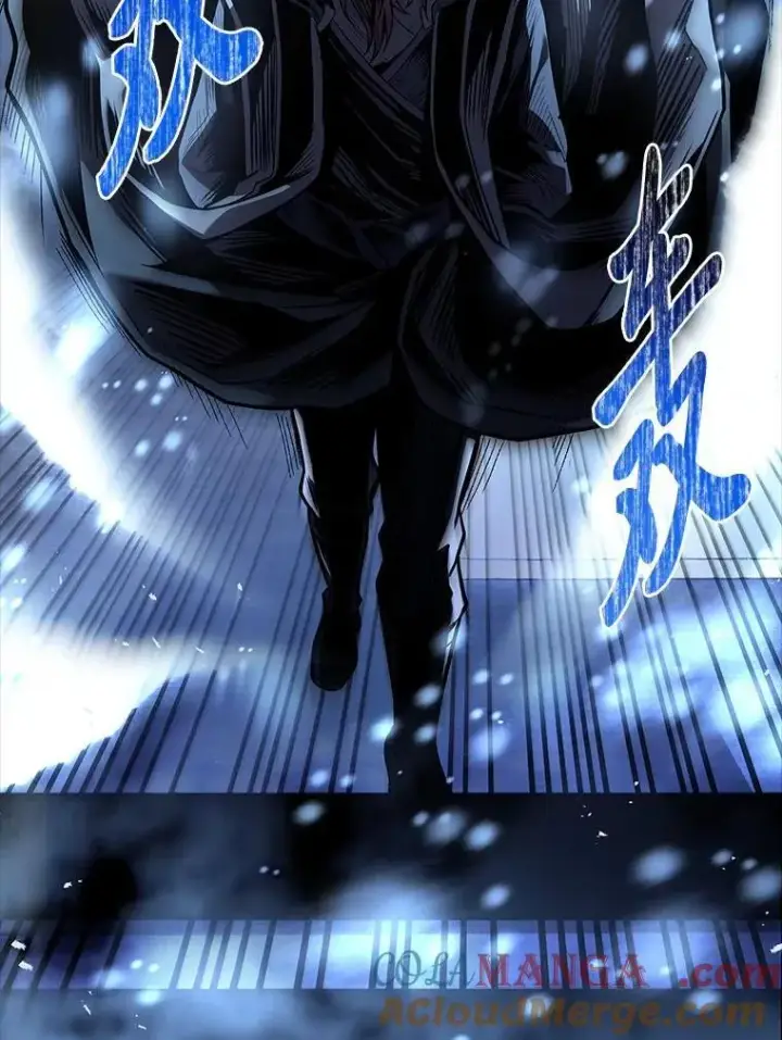 《有才能的魔法师》70.喜添新“师父”图29