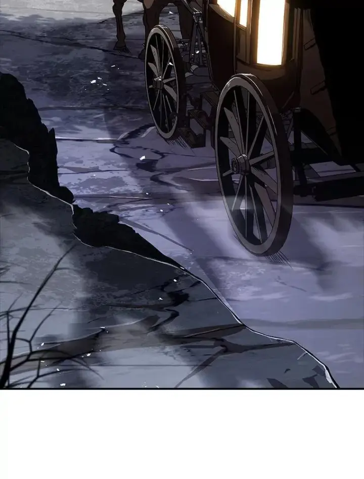 《有才能的魔法师》70.喜添新“师父”图3