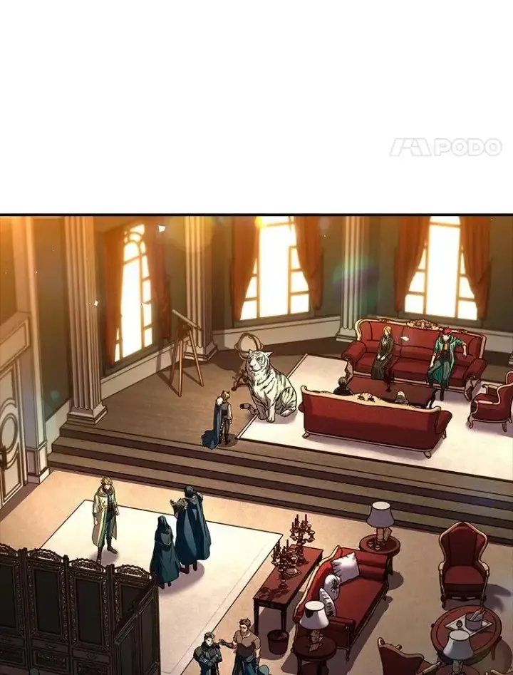 《有才能的魔法师》70.喜添新“师父”图4