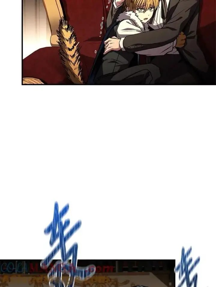 《有才能的魔法师》70.喜添新“师父”图41
