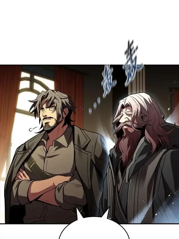 《有才能的魔法师》70.喜添新“师父”图43