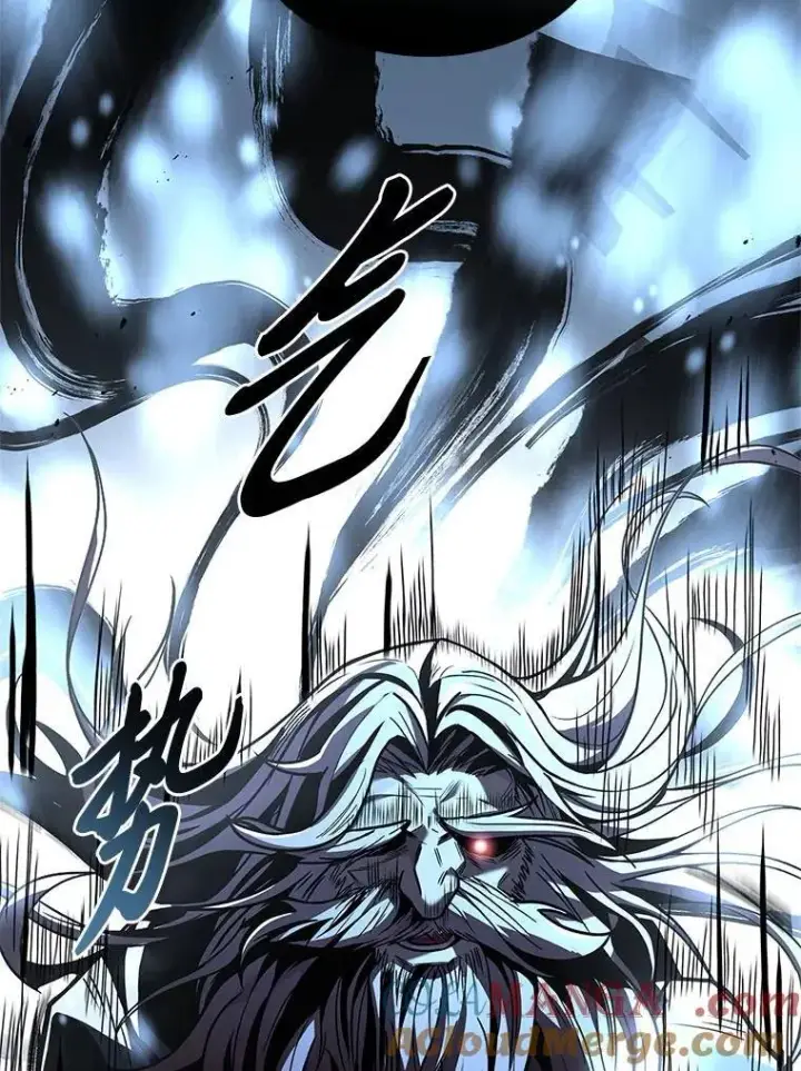《有才能的魔法师》70.喜添新“师父”图49