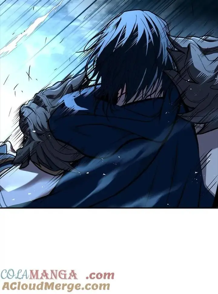 《有才能的魔法师》70.喜添新“师父”图57