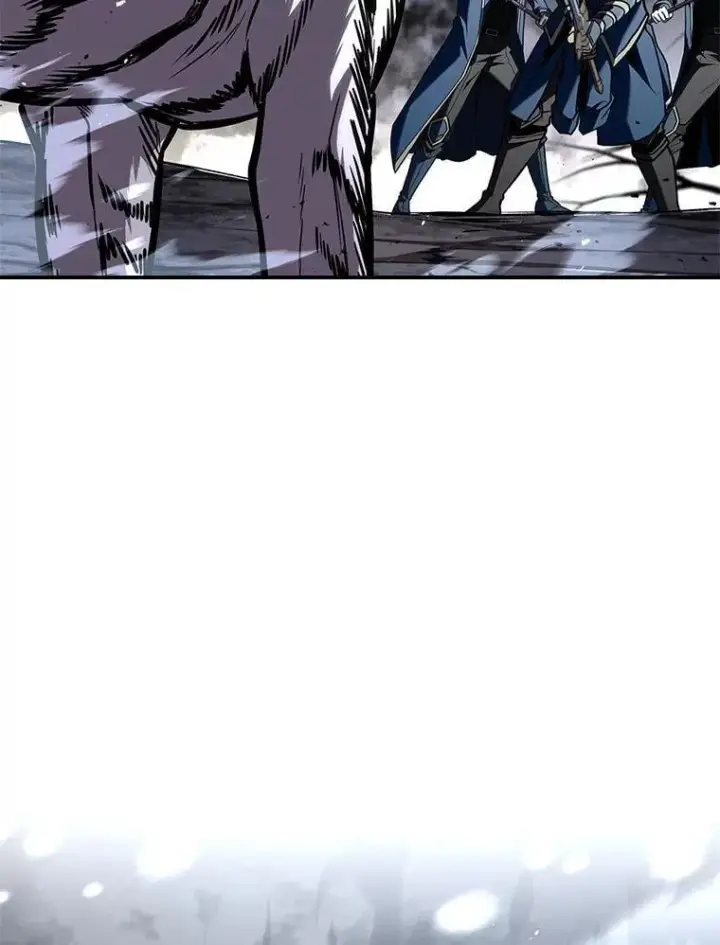 《有才能的魔法师》70.喜添新“师父”图72