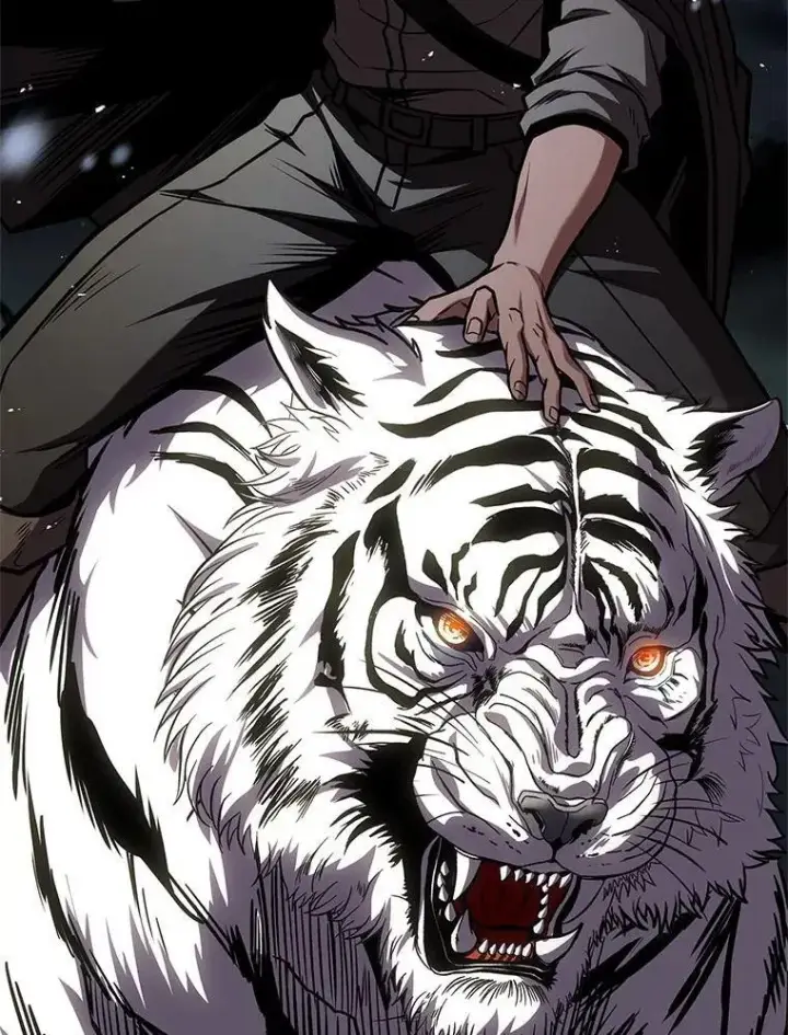《有才能的魔法师》70.喜添新“师父”图74