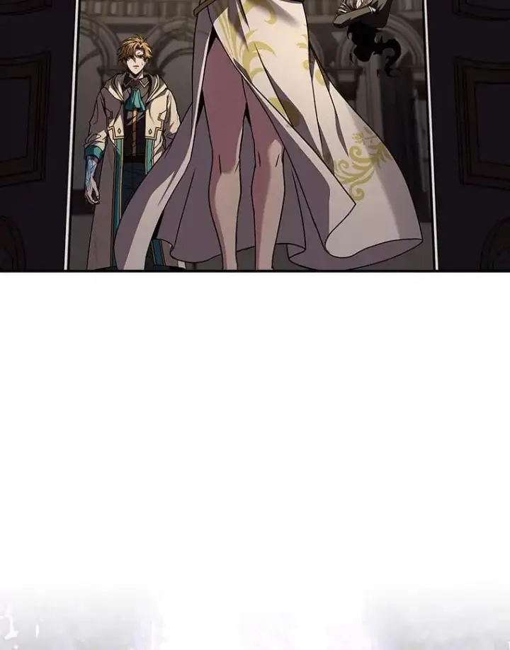 《有才能的魔法师》71.破败的神殿图108