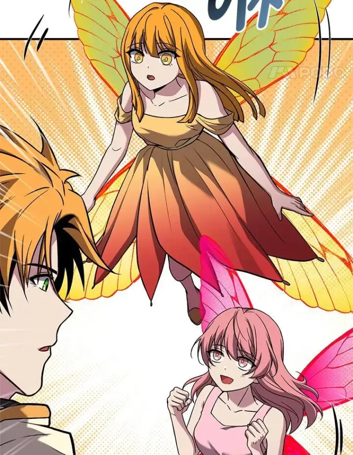 《有才能的魔法师》71.破败的神殿图119