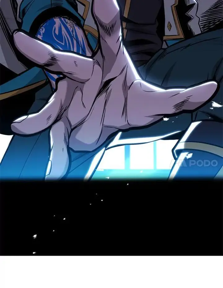 《有才能的魔法师》71.破败的神殿图152