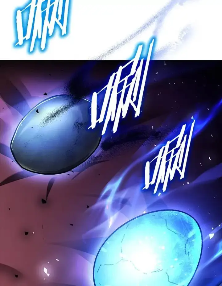 《有才能的魔法师》71.破败的神殿图158