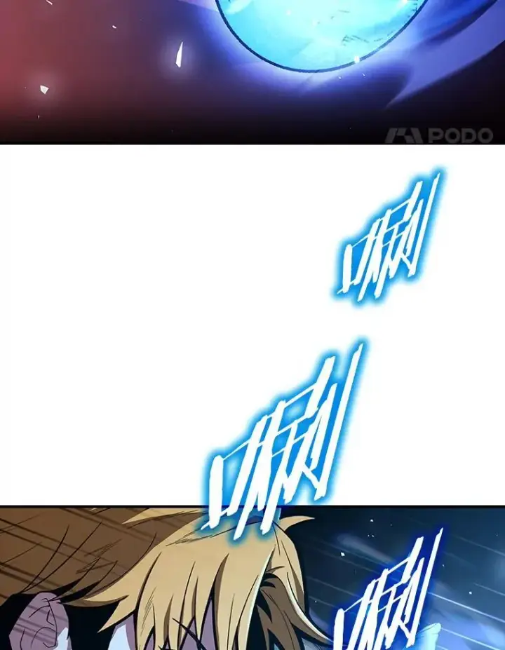 《有才能的魔法师》71.破败的神殿图159