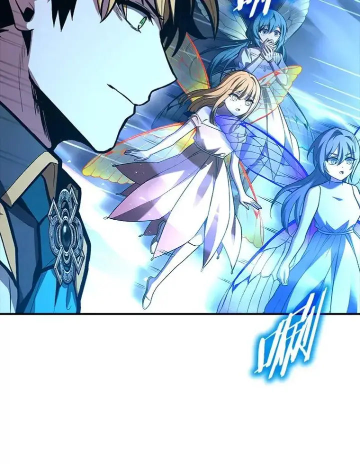 《有才能的魔法师》71.破败的神殿图160