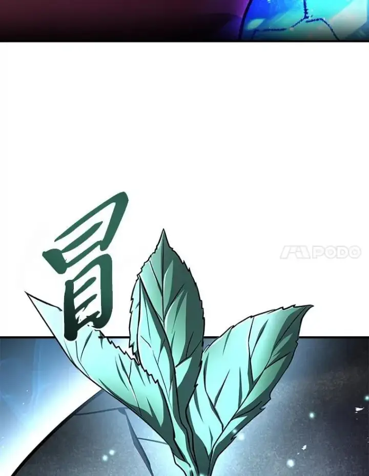 《有才能的魔法师》71.破败的神殿图162