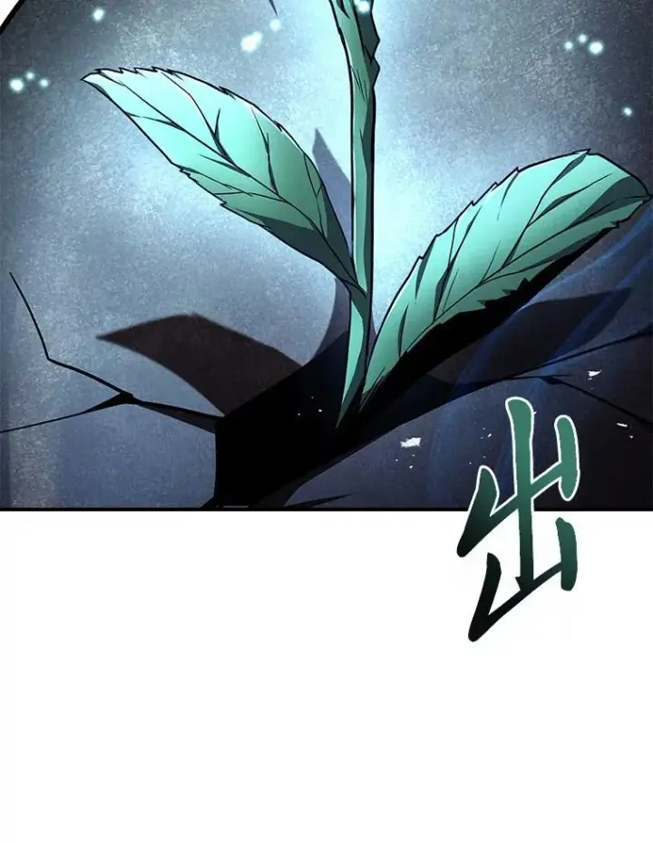 《有才能的魔法师》71.破败的神殿图163