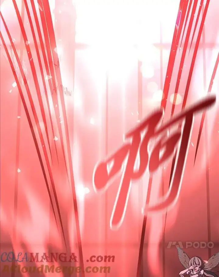 《有才能的魔法师》71.破败的神殿图165