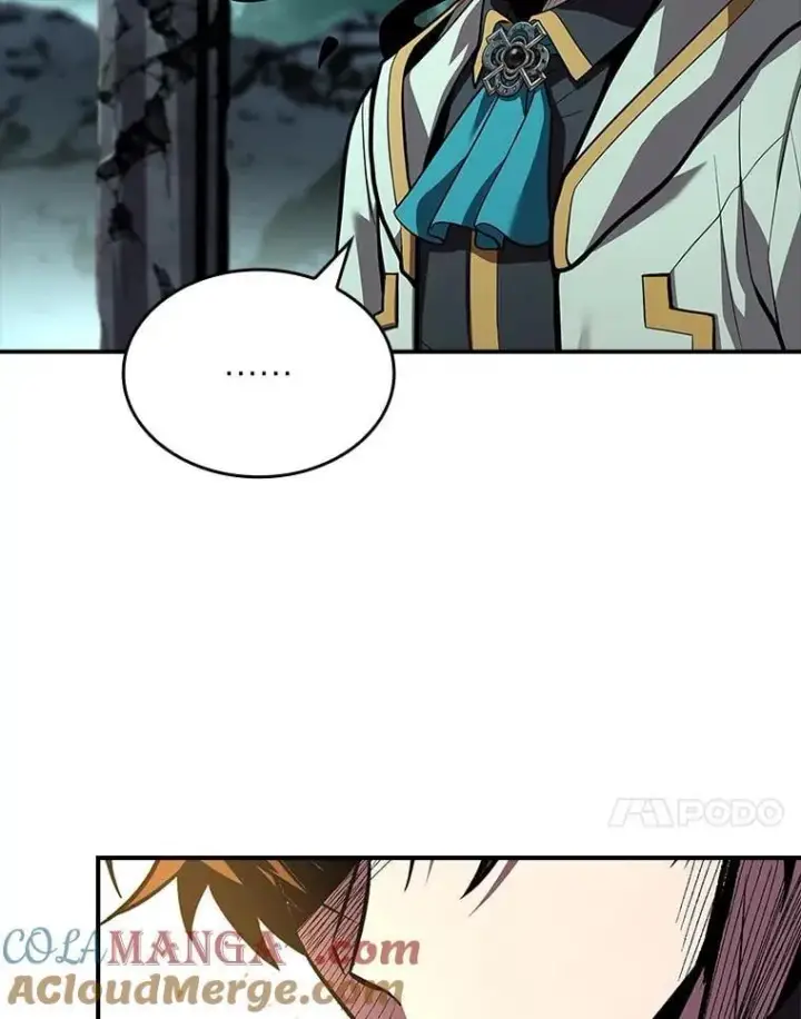 《有才能的魔法师》71.破败的神殿图17