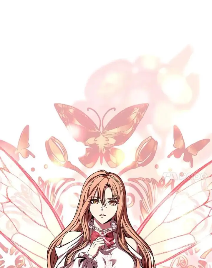《有才能的魔法师》71.破败的神殿图172