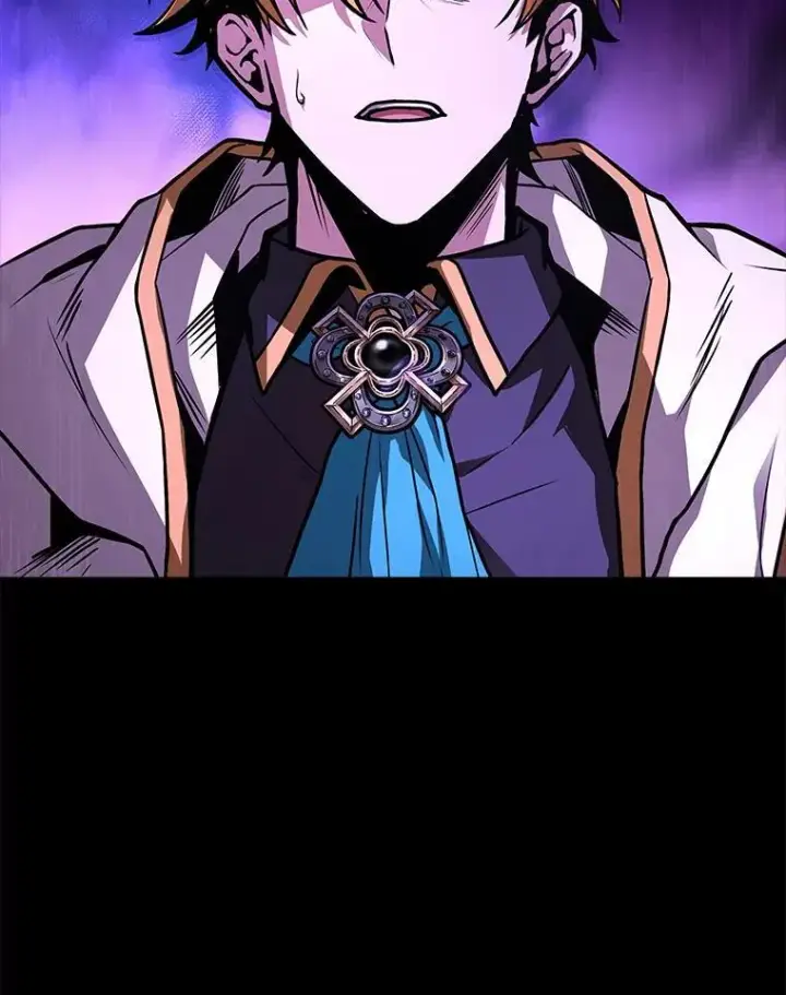《有才能的魔法师》71.破败的神殿图2