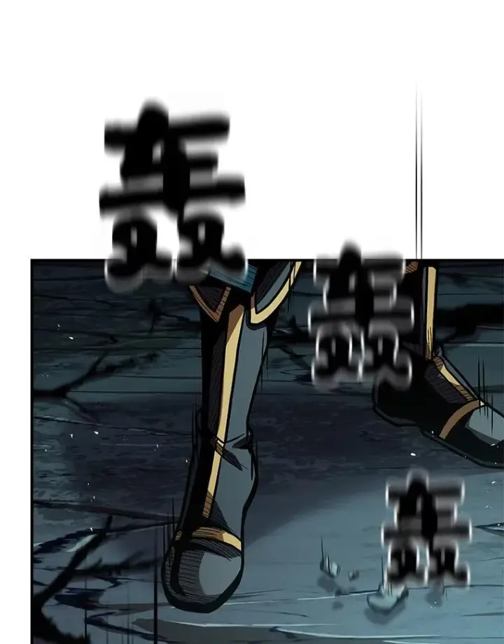 《有才能的魔法师》71.破败的神殿图23