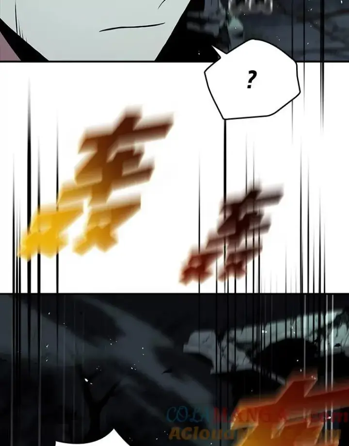 《有才能的魔法师》71.破败的神殿图25