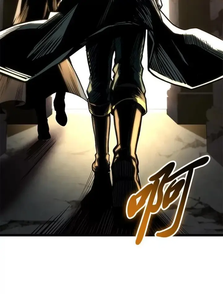 《有才能的魔法师》71.破败的神殿图48