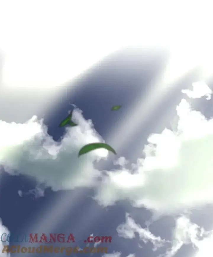 《有才能的魔法师》71.破败的神殿图49