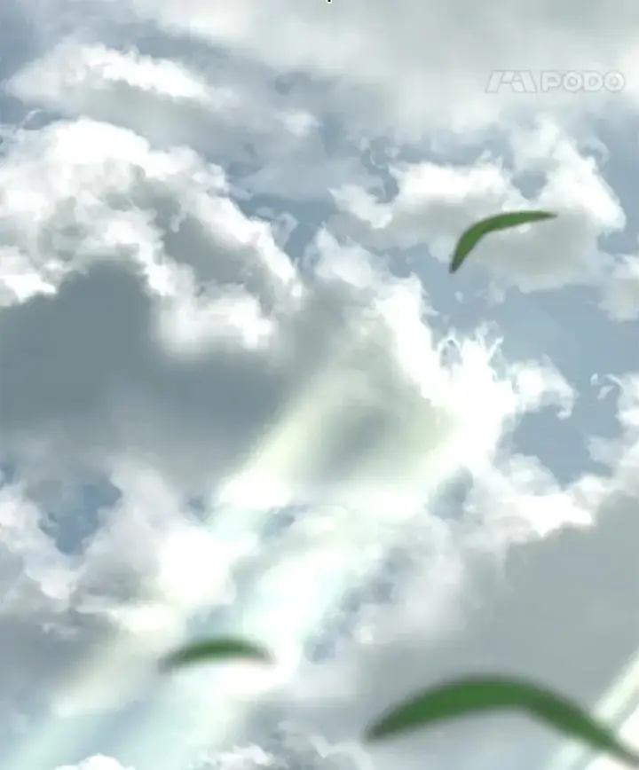 《有才能的魔法师》71.破败的神殿图51