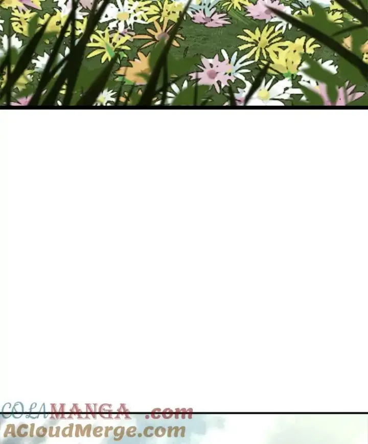 《有才能的魔法师》71.破败的神殿图53