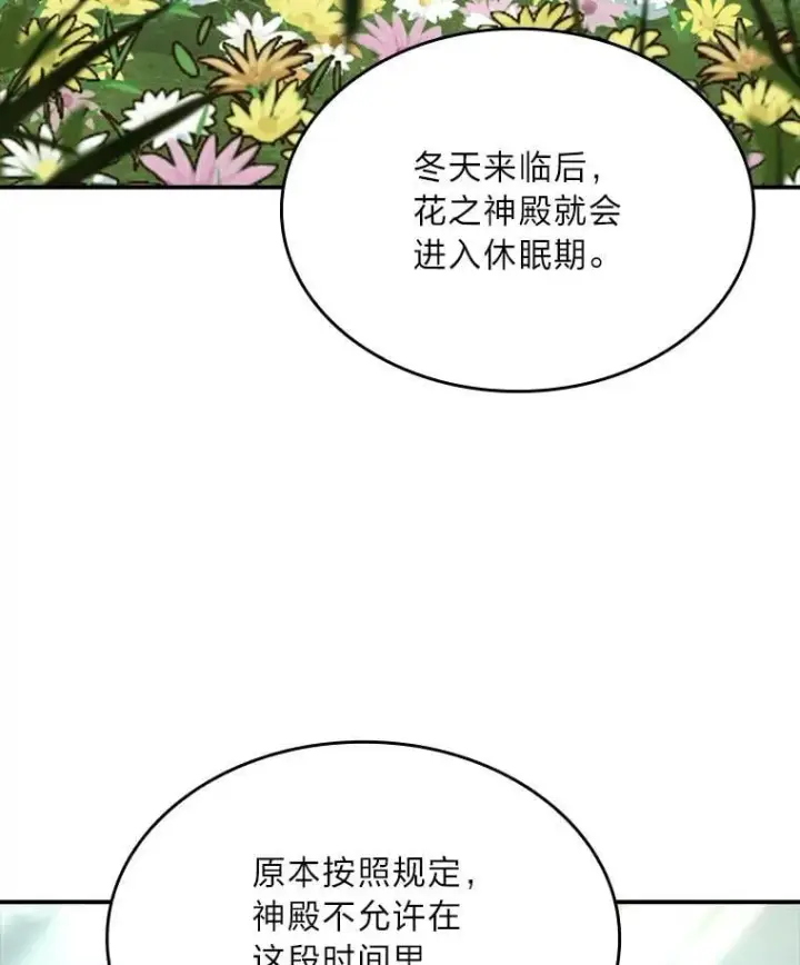 《有才能的魔法师》71.破败的神殿图55