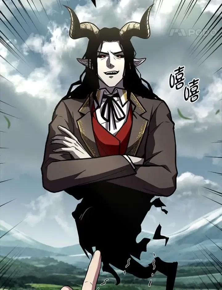 《有才能的魔法师》71.破败的神殿图75
