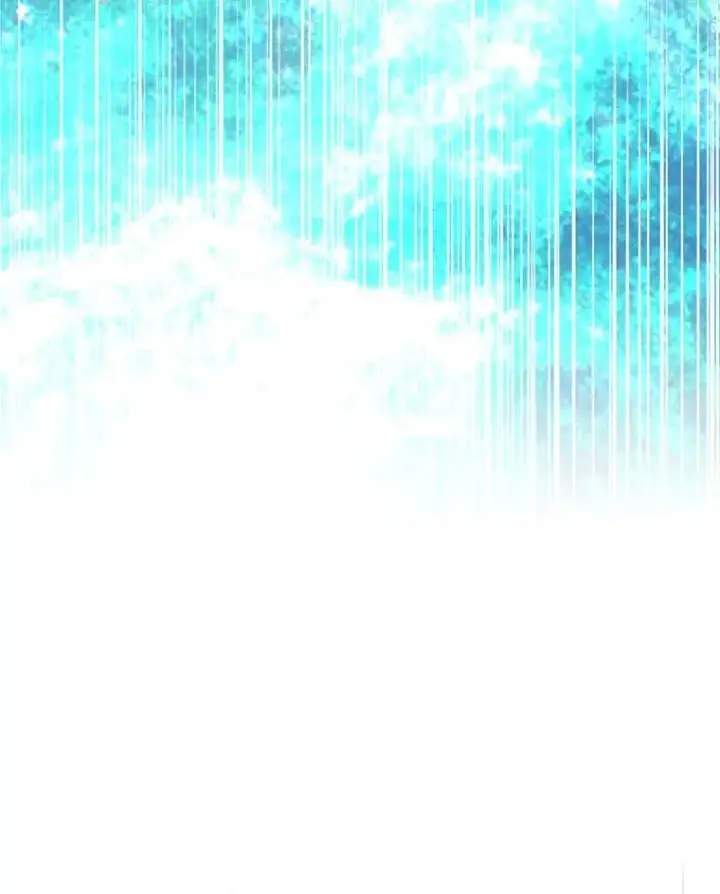 《有才能的魔法师》71.破败的神殿图90