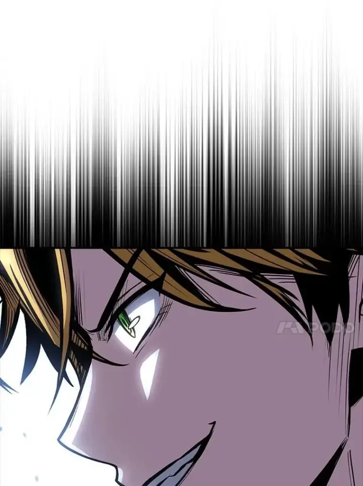 《有才能的魔法师》72.第二个试炼图118