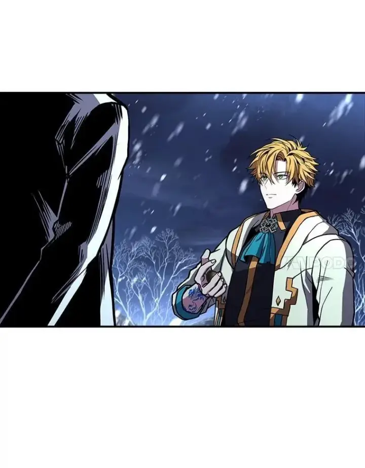 《有才能的魔法师》72.第二个试炼图131