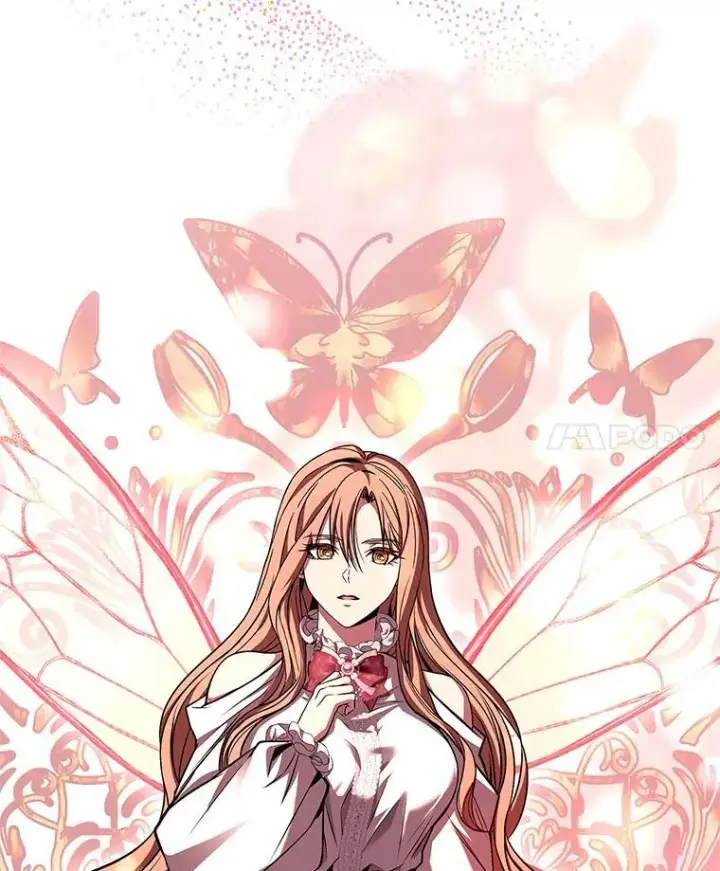 《有才能的魔法师》72.第二个试炼图4