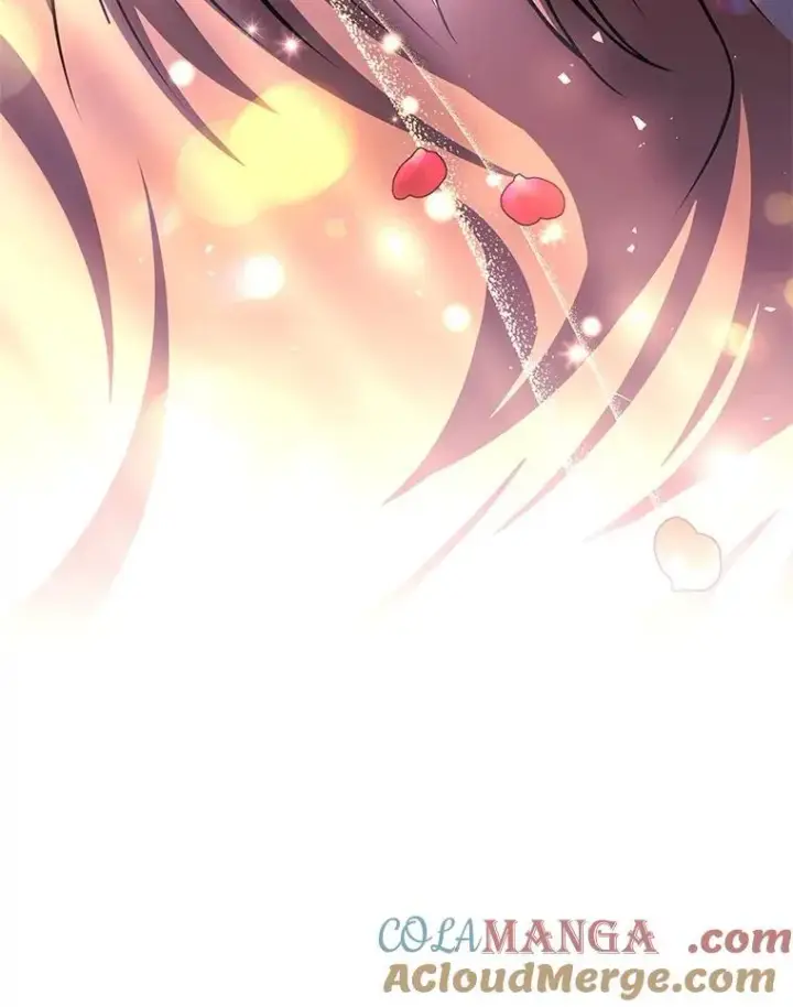 《有才能的魔法师》72.第二个试炼图69